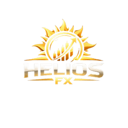 HELIOS