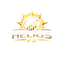 HELIOS