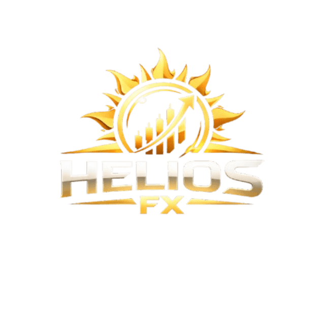 HELIOS