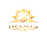 HELIOS